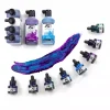 Tinta fluorescente FW Daler-Rowney 29.5ml