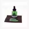 Tinta Iridiscente Caligrafía Green 5R 1.0 oz Dr. Ph. Martin s
