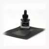 Tinta Iridiscente Caligrafía Black Sparkle 10R 1.0 oz Dr. Ph. Martin s