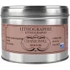 Tinta Litográfica Negro A Monter Lefranc& Burgeois 800ml