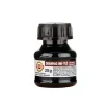 Tinta para dibujo Marrón Koh-I-Noor 20gr