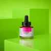 Tinta rotulador Talens Pantone 30ml