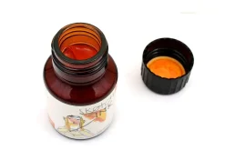 Tinta Sketch Ink Rohrer & Klingner 50ml