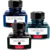 Tinta tradicional caligráfica J.Herbin 30ml