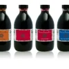 Tintas Sennelier 250ml