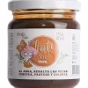 Tinte Amelie 3 en 1 Teca 120ml