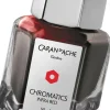 Tintero Infra Red Caran d'Ache 50ml