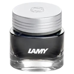 Tintero T53 Agate Lamy
