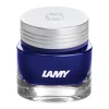 Tintero T53 Azurite Lamy