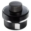 Tintero T52 Black Lamy