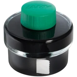 Tintero T52 Green Lamy 50ml