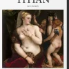 Titian Basic Art Series