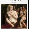 Titian. Serie Basic Art
