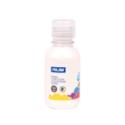 Témpera Milan 125ml