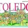 Toledo