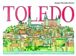 Toledo