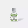 Trementina para óleo Maimeri 75ml