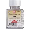 Trementina recitficada 032 Talens 75ml