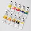 Tubo acrílico Galeria Winsor and Newton 60ml