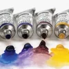Tubo acuarela Horadam Schmincke 15ml
