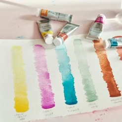 Tubo acuarela Professional Winsor and Newton 5ml