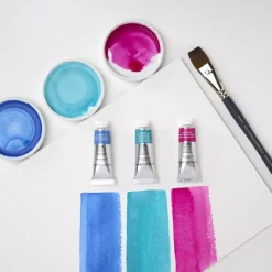 Tubo acuarela Professional Winsor and Newton 14ml