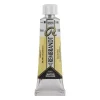 Tubo acuarela Rembrandt 20ml