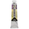 Tubo acuarela Tornasolada Rembrandt 20ml