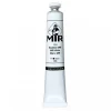 Tubo de Acrílico Cremoso 101 Blanco S1 Mir 60ml
