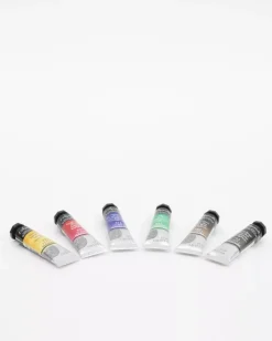 Tubo de Acuarela Sennelier 10ml