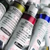 Tubo de óleo Mussini Schmincke 35ml