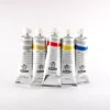 Tubo de tinta Aqua Linoprint Schmincke 35ml