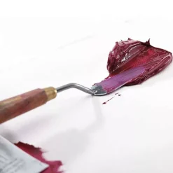 Tubo óleo al agua Artisan Winsor and Newton 200ml