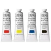 Tubo óleo Artists' Oil Colour Winsor and Newton 37ml