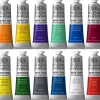 Tubo óleo Winton Winsor and Newton 37ml