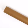 Tubo porta planos y documentos kraft Hartem