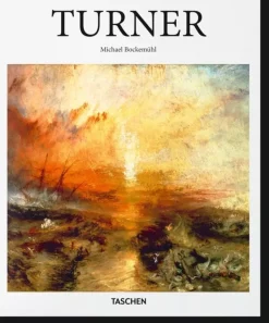 Turner Basic Art Series