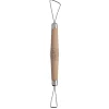 Vaciador escultura 10 EVO RGM