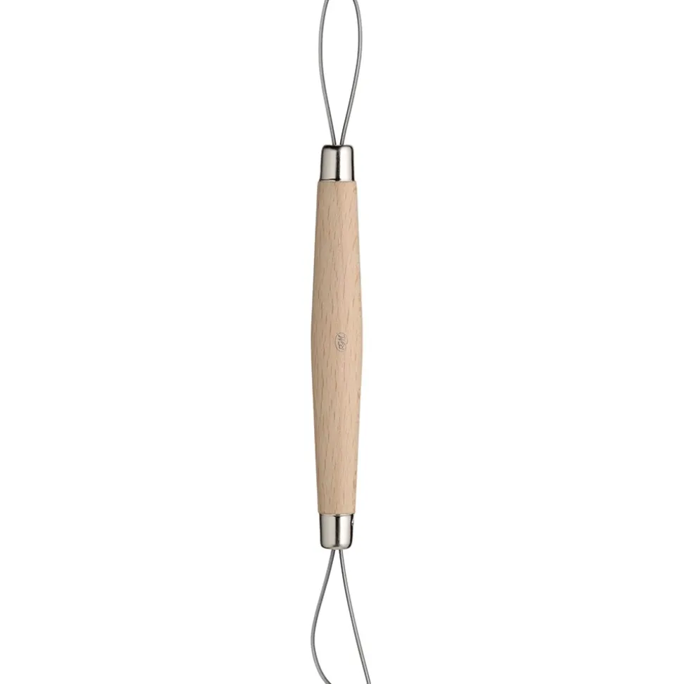 Vaciador escultura 08 EVO RGM