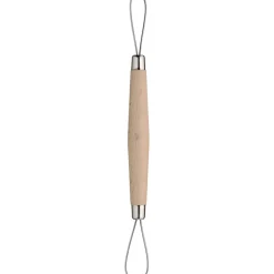 Vaciador escultura 05 EVO RGM