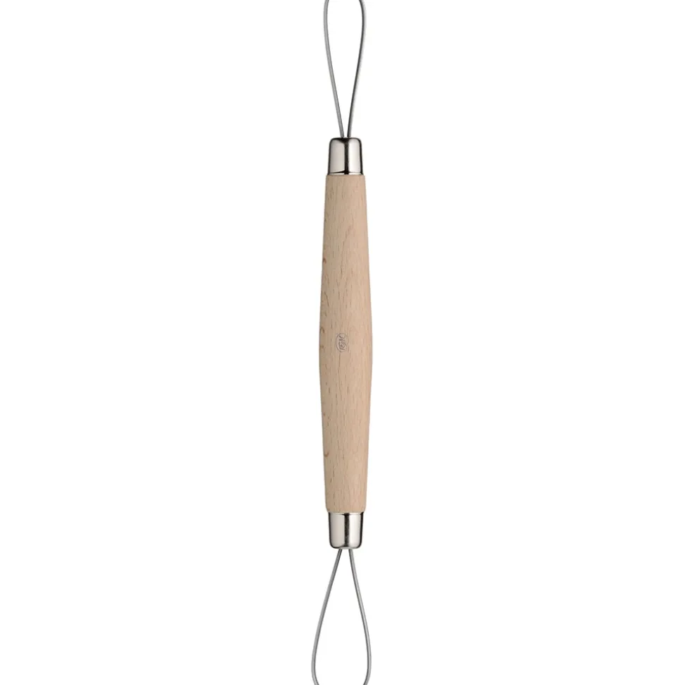 Vaciador escultura 05 EVO RGM