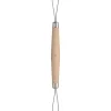 Vaciador escultura 12 EVO RGM