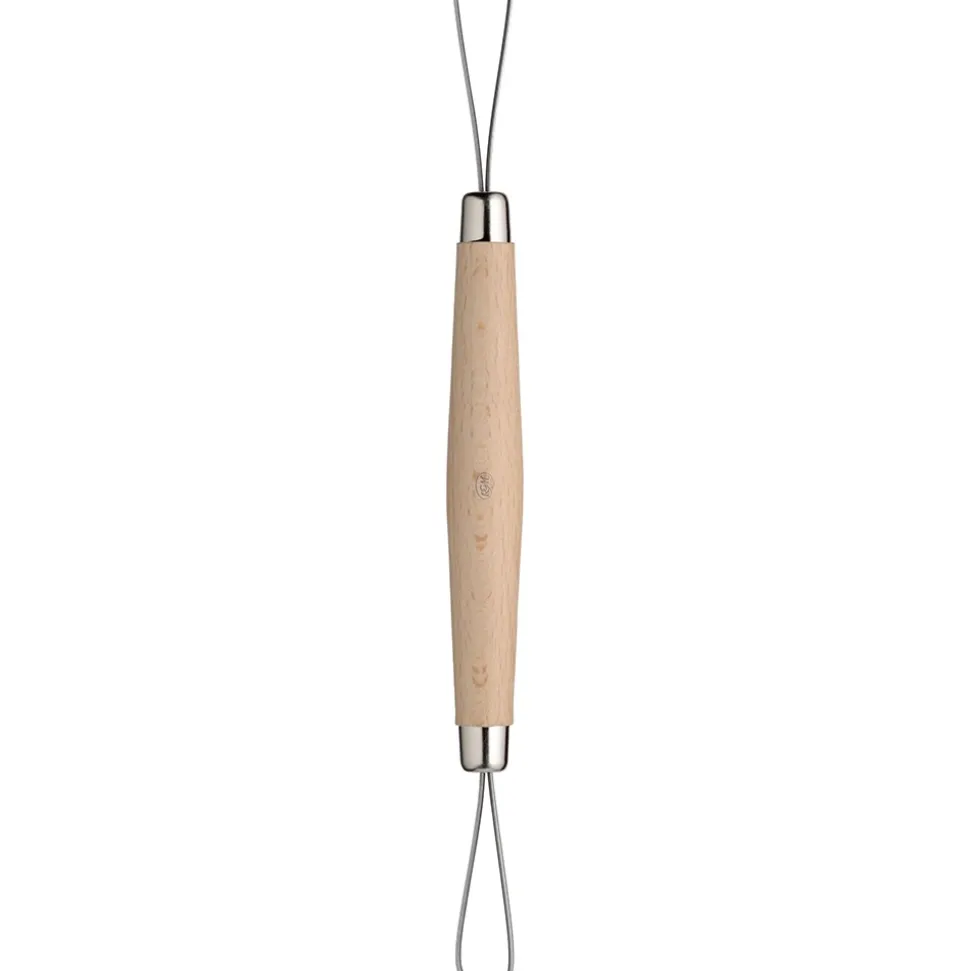 Vaciador escultura 12 EVO RGM