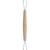 Vaciador escultura 11 EVO RGM