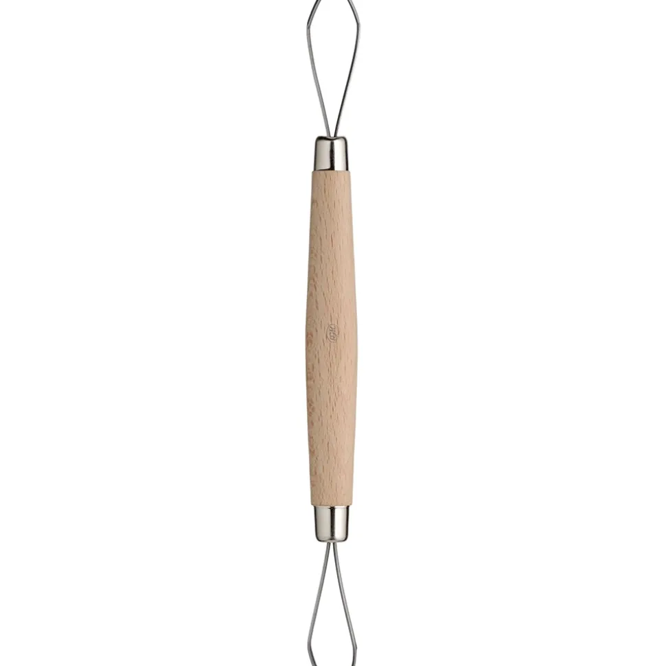 Vaciador escultura 11 EVO RGM