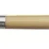 Vaciador para barro 301-08