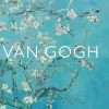 Van Gogh The Bigger Picture