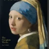 Vermeer the Complete Works
