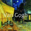 Vincent Van Gogh Masters of Ar