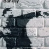 Wall and Piece Banksy